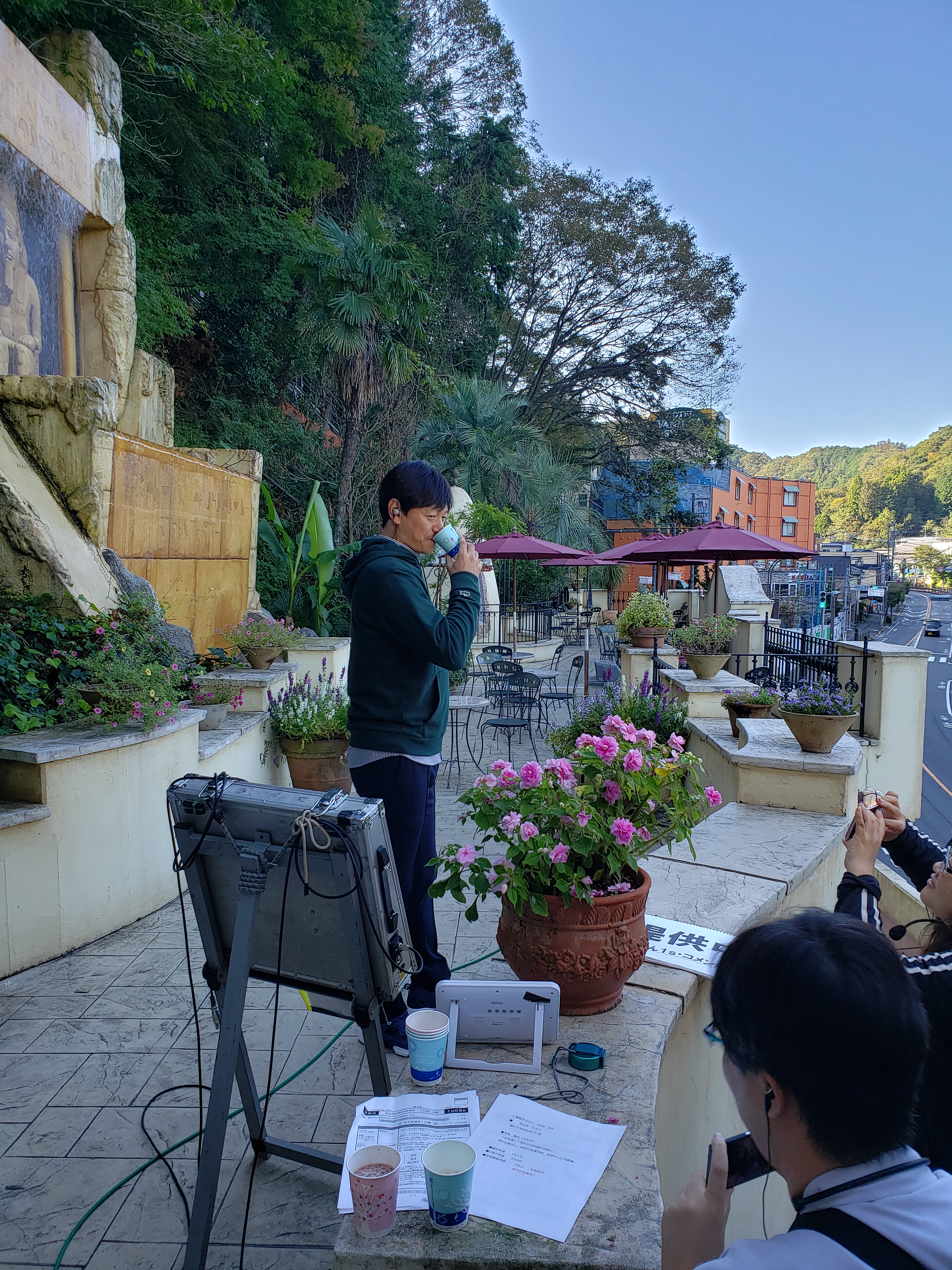 新着情報画像
