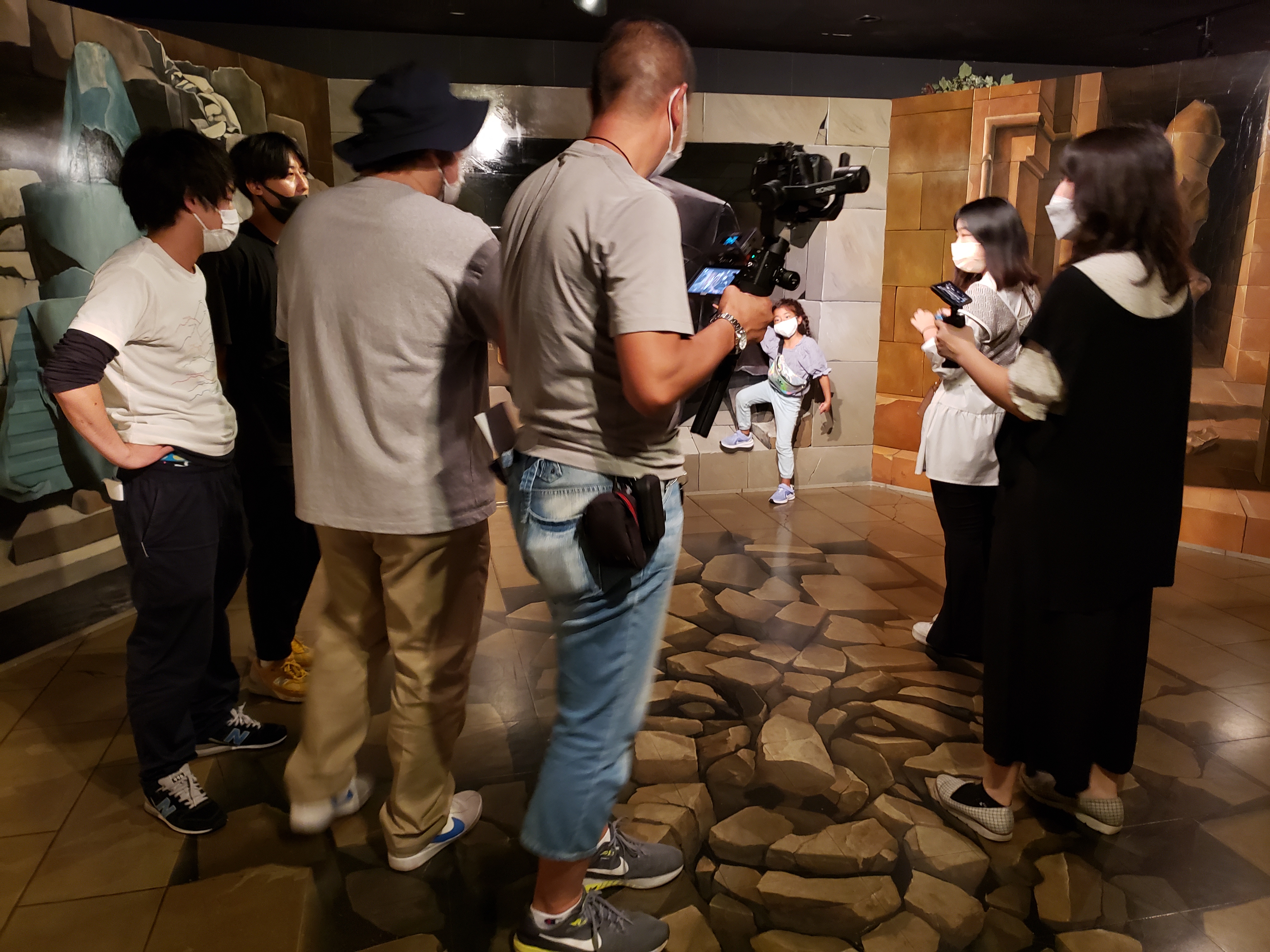 新着情報画像
